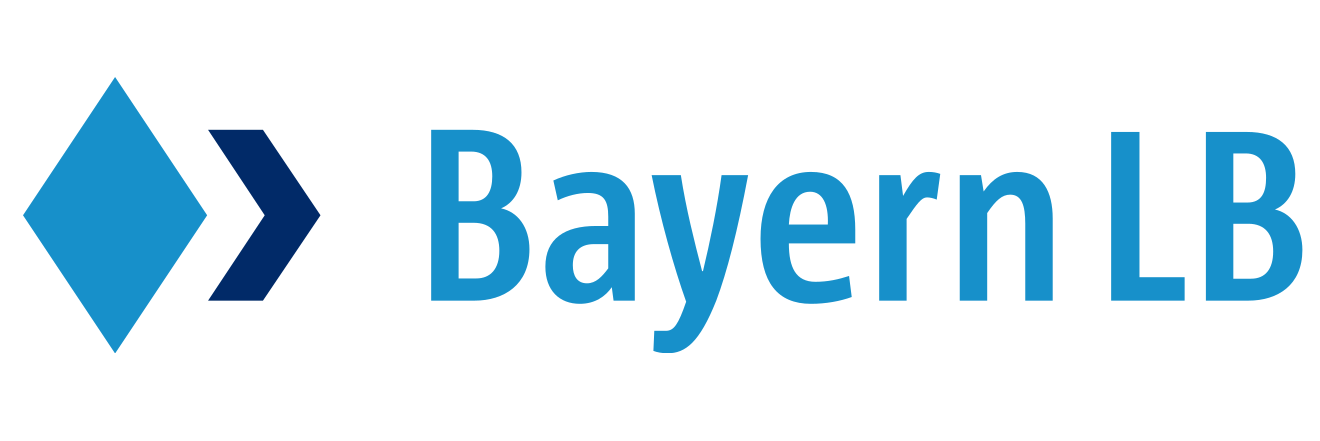 Bayerische_Landesbank