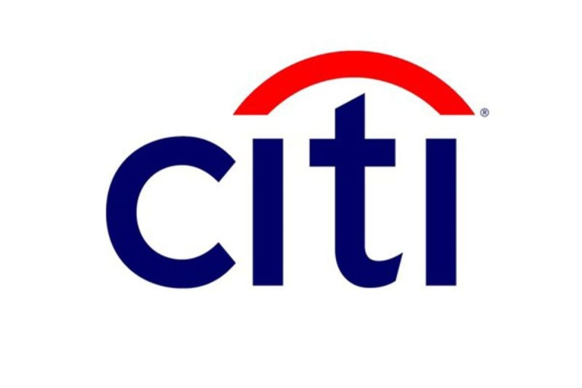 Citi_Logo