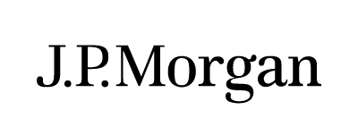 jpmorgan-vector-logo
