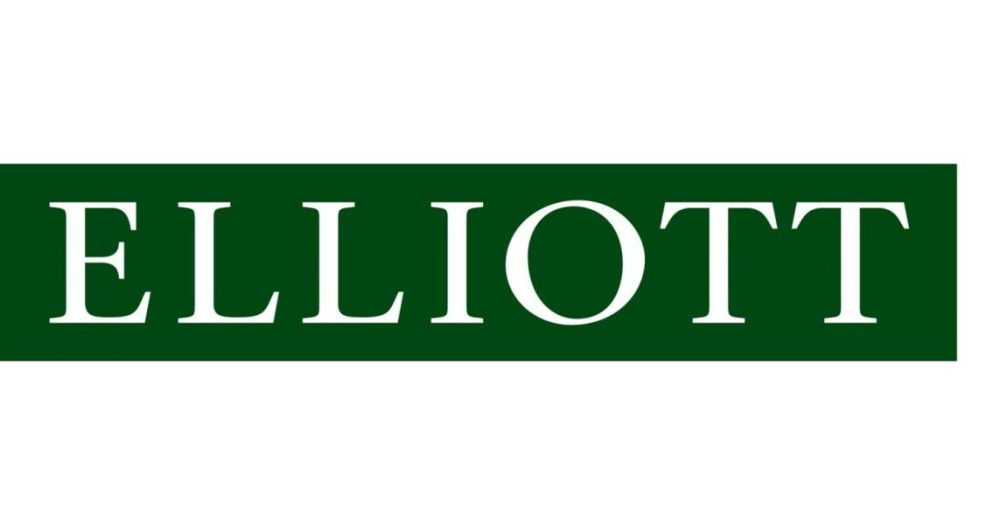 Elliot_Logo-scaled