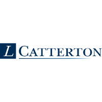 LCatterton