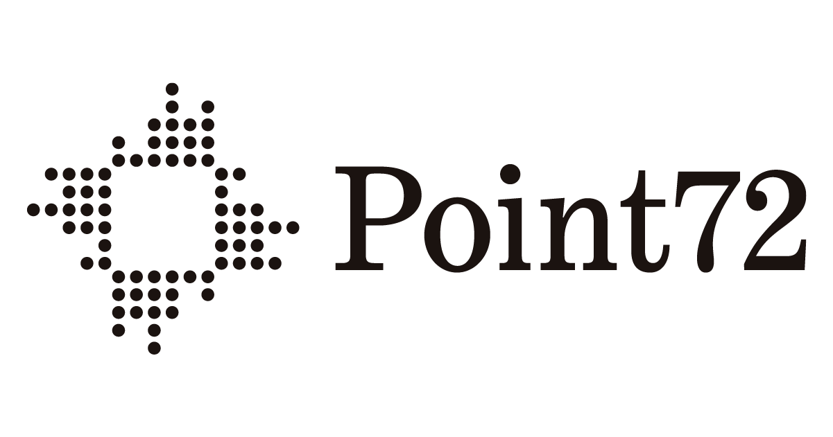 Logo_1200x630