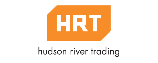 HRT Logo