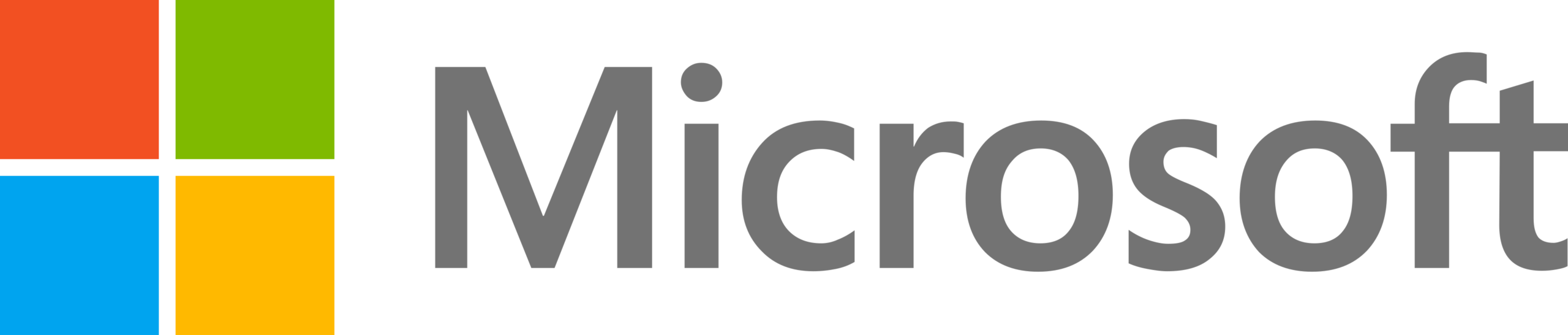 Microsoft_logo_(2012).svg
