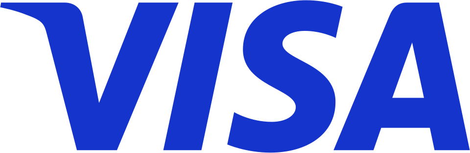 Visa_2021.svg